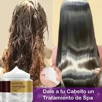 Tratamiento Karsell Colageno