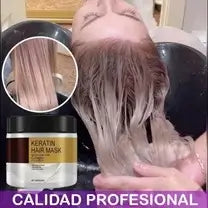 Tratamiento Karsell Colageno